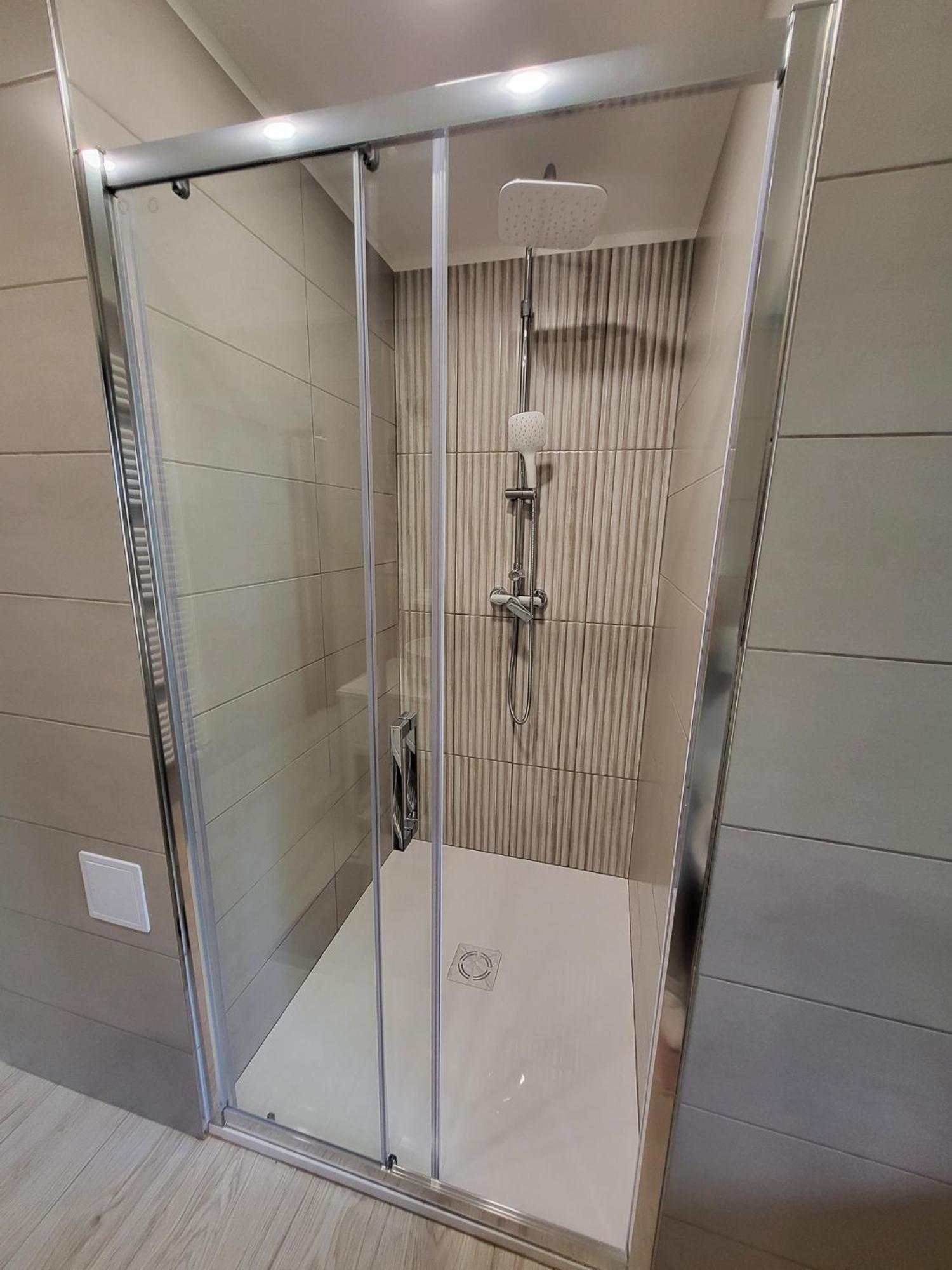 Apartmany U Kolacku Hartmanice  Стая снимка